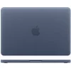 apple macbook neo 13" apple a18 pro 8go 256go ssd indigo (mhff4fn/a)