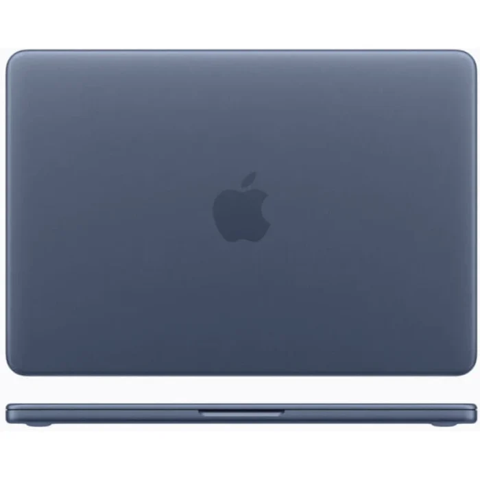 apple macbook neo 13" apple a18 pro 8go 256go ssd indigo (mhff4fn/a)