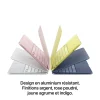 apple macbook neo 13" apple a18 pro 8go 256go ssd indigo (mhff4fn/a)