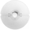 bridge réseau reyee rg airmetro460f cpe 5 ghz 867 mbps