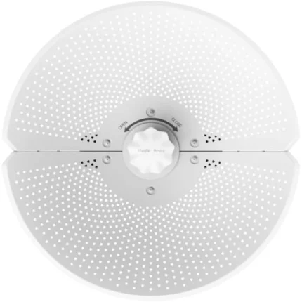 bridge réseau reyee rg airmetro460f cpe 5 ghz 867 mbps