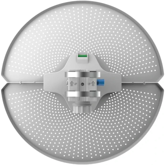 bridge réseau reyee rg airmetro460f cpe 5 ghz 867 mbps