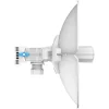 bridge réseau reyee rg airmetro460f cpe 5 ghz 867 mbps