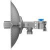 bridge réseau reyee rg airmetro460f cpe 5 ghz 867 mbps