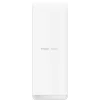bridge réseau reyee rg est450g base ptmp 5 ghz 867 mbps