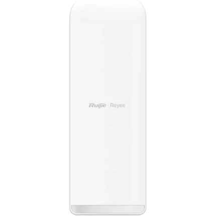 bridge réseau reyee rg est450g base ptmp 5 ghz 867 mbps