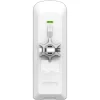 bridge réseau reyee rg est450g base ptmp 5 ghz 867 mbps