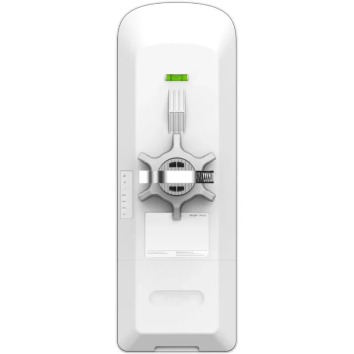 bridge réseau reyee rg est450g base ptmp 5 ghz 867 mbps
