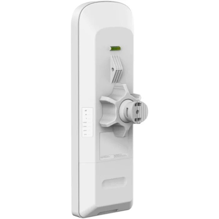 bridge réseau reyee rg est450g base ptmp 5 ghz 867 mbps