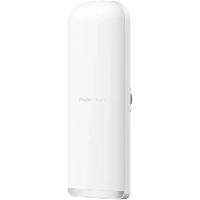 bridge réseau reyee rg est450g base ptmp 5 ghz 867 mbps