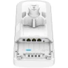 bridge réseau reyee rg est450g base ptmp 5 ghz 867 mbps