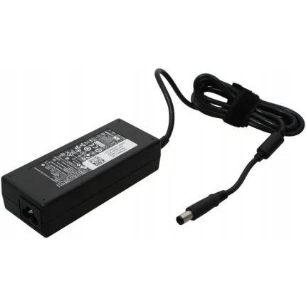 chargeur 45w mk947 pour ordinateur portable