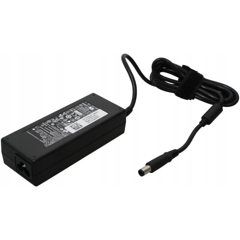 chargeur 45w mk947 pour ordinateur portable chargeur 45w mk947 pour ordinateur portable
