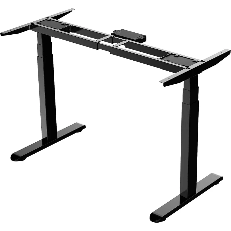 châssis bureau assis debout ope2m3s 2 moteurs (ope2m3s b) châssis bureau assis debout ope2m3s 2 moteurs (ope2m3s b)