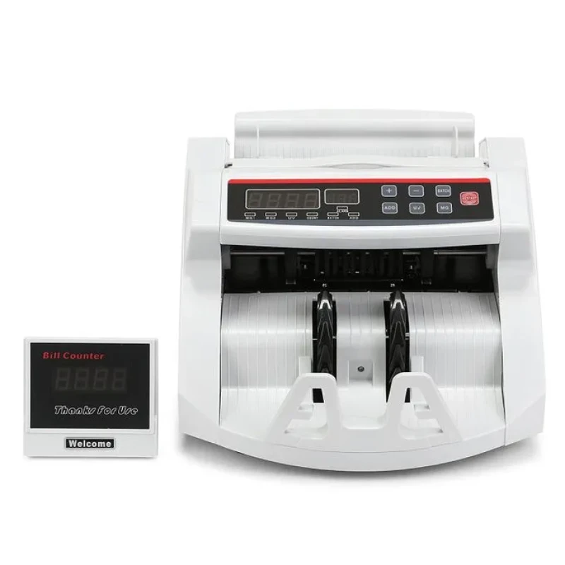 compteuse de billets ulpress cmp2108 compteuse de billets ulpress cmp2108