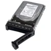 disque dur dell 400 begi 2.4to sas 12gbps 10k rpm 2.5" hot plug