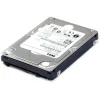 disque dur dell 400 begi 2.4to sas 12gbps 10k rpm 2.5" hot plug