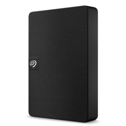disque dur externe seagate expansion 2to usb (stkm2000400)