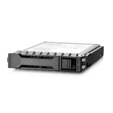 disque dur serveur hpe 2.4to sas 12g 10k sff hdd enterprise 512e (p28352 b21)