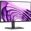 Écran dell p2226h 21,5" full hd moniteur professionnel (p2226h 3y)