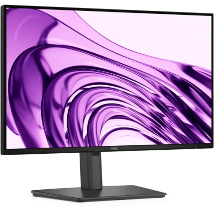 Écran dell p2226h 21,5" full hd moniteur professionnel (p2226h 3y)