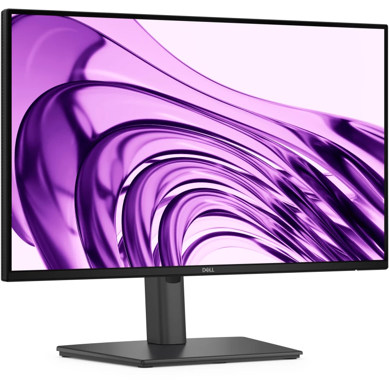 Écran dell p2226h 21,5" full hd moniteur professionnel (p2226h 3y) Écran dell p2226h 21,5" full hd moniteur professionnel (p2226h 3y)
