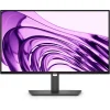 Écran dell p2226h 21,5" full hd moniteur professionnel (p2226h 3y)