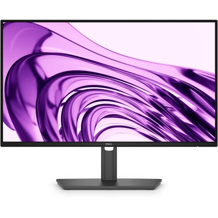 Écran dell p2226h 21,5" full hd moniteur professionnel (p2226h 3y)