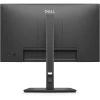 Écran dell p2226h 21,5" full hd moniteur professionnel (p2226h 3y)