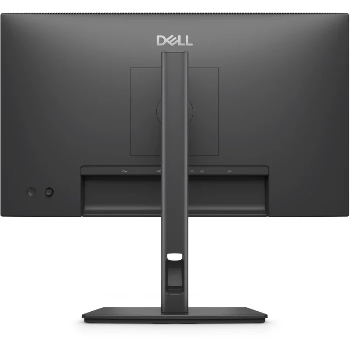 Écran dell p2226h 21,5" full hd moniteur professionnel (p2226h 3y)