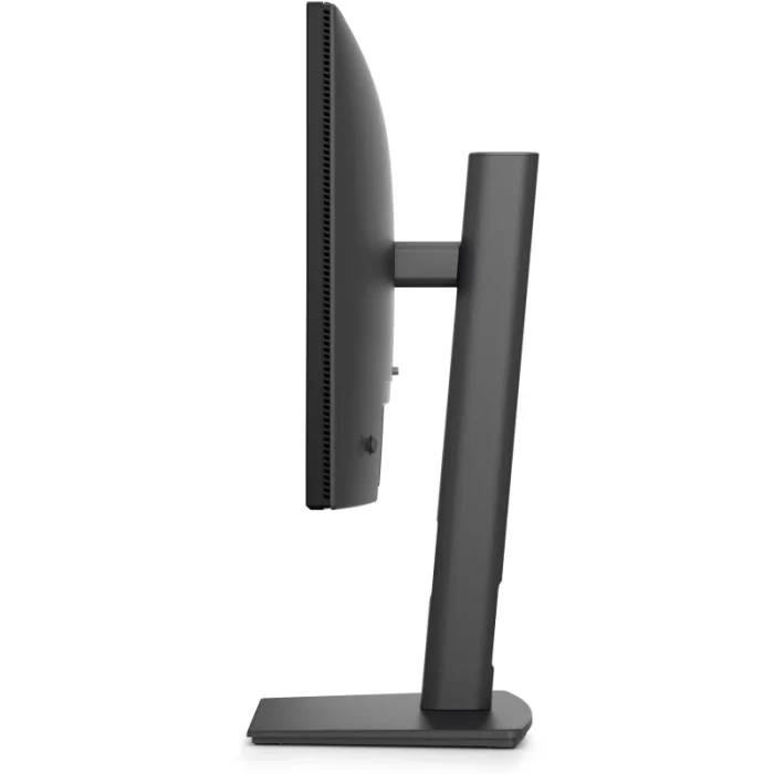 Écran dell p2226h 21,5" full hd moniteur professionnel (p2226h 3y)