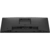 Écran dell p2226h 21,5" full hd moniteur professionnel (p2226h 3y)