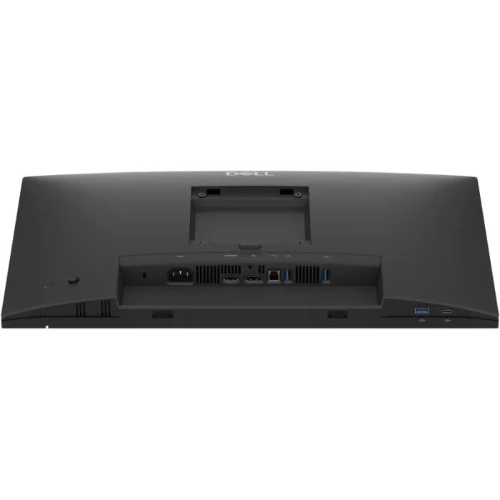 Écran dell p2226h 21,5" full hd moniteur professionnel (p2226h 3y)