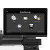 scanner z36 mfp pour canon tm 350 tm 355