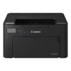 imprimante canon laser monochrome i sensys lbp122dw (5620c001aa)
