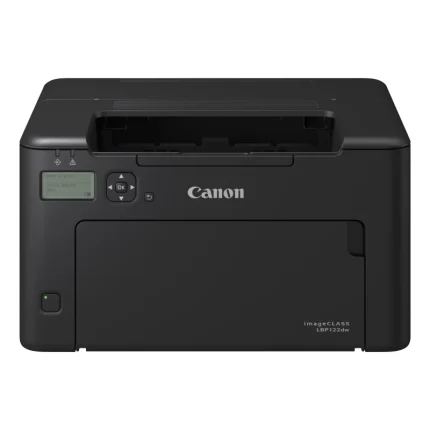 imprimante canon laser monochrome i sensys lbp122dw (5620c001aa)