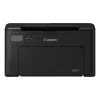 imprimante canon laser monochrome i sensys lbp122dw (5620c001aa)