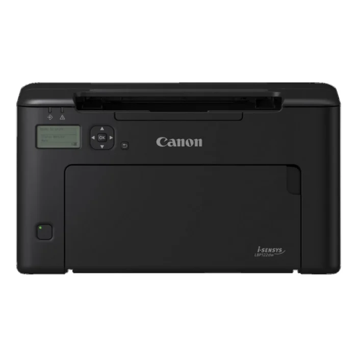 imprimante canon laser monochrome i sensys lbp122dw (5620c001aa)