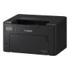 imprimante canon laser monochrome i sensys lbp122dw (5620c001aa)