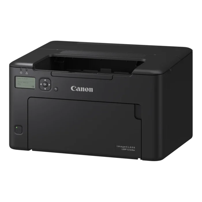 imprimante canon laser monochrome i sensys lbp122dw (5620c001aa)