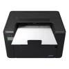 imprimante canon laser monochrome i sensys lbp122dw (5620c001aa)