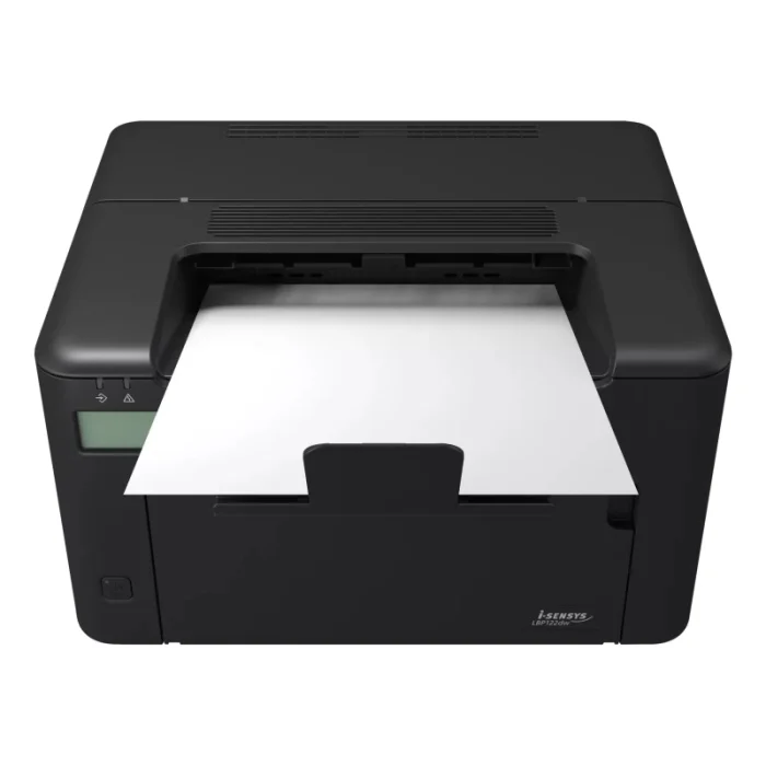 imprimante canon laser monochrome i sensys lbp122dw (5620c001aa)