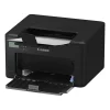 imprimante canon laser monochrome i sensys lbp122dw (5620c001aa)