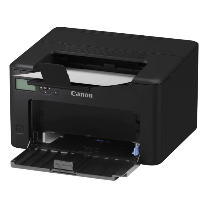 imprimante canon laser monochrome i sensys lbp122dw (5620c001aa)