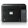 imprimante epson l6390 4 en 1 a4 multifonction jet d’encre couleur (c11cl40406)