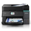 imprimante epson l6390 4 en 1 a4 multifonction jet d’encre couleur (c11cl40406)