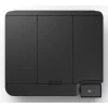 imprimante epson l6390 4 en 1 a4 multifonction jet d’encre couleur (c11cl40406)