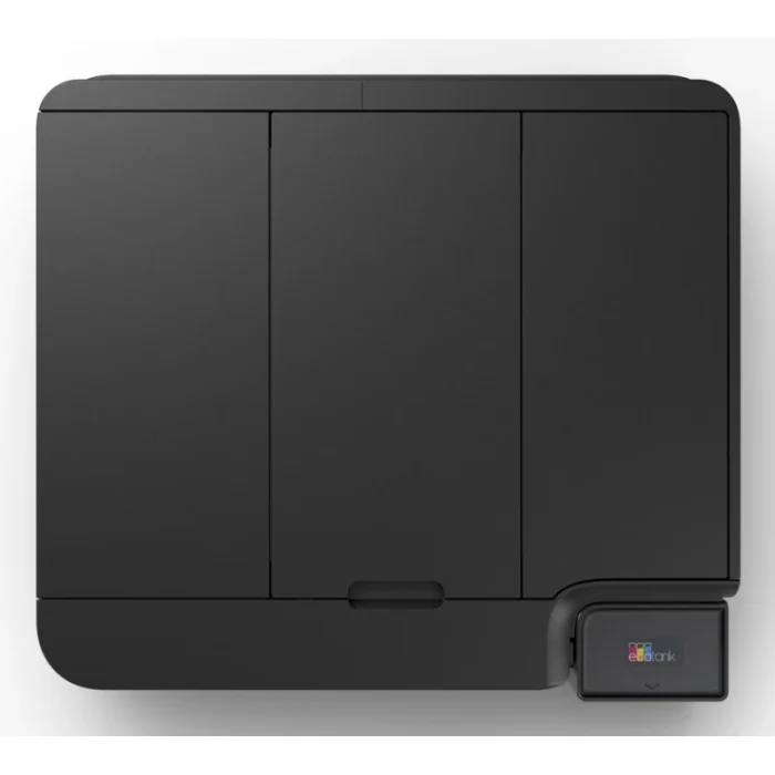 imprimante epson l6390 4 en 1 a4 multifonction jet d’encre couleur (c11cl40406)