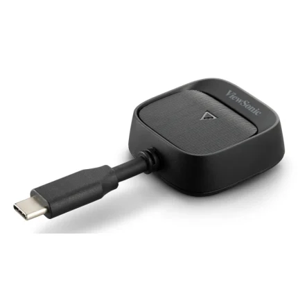 kit diffusion Écran sans fil viewsonic wpd 900 partage d’Écran (pj wpd 900)