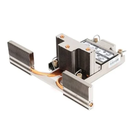 kit dissipateur thermique serveur hpe proliant dl380 gen11 (p49145 b21)